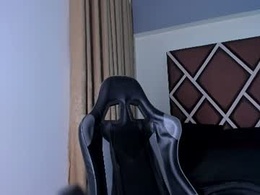 Screen Grab from bryann_88