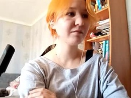 Screen Grab from bryannabilal