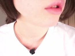 Screen Grab from bryannavallely