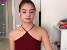Screen Grab from bryannawibbenmeyer