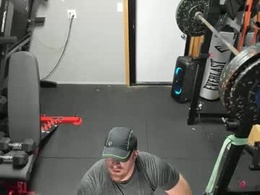 Screen Grab from bryans_cock35