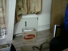 Screen Grab from bryanstar86