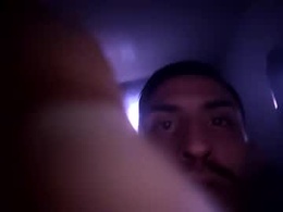 Screen Grab from bryantyungking2
