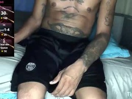 Screen Grab from bryanvega1993