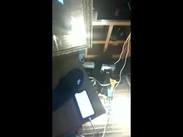 Screen Grab from brybry2284