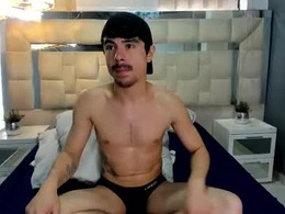Screen Grab from brycams3