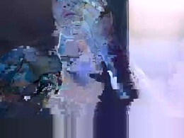 Screen Grab from brycregray210