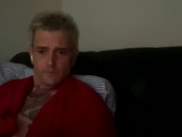 Screen Grab from bryjybxxx