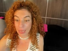 Screen Grab from brynaa_