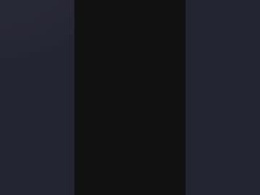 Screen Grab from brynnclagett