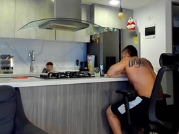 Screen Grab from bryson_jace1