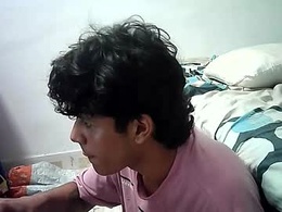 Screen Grab from brytlol