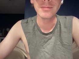 Screen Grab from bs69692026