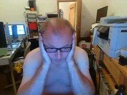 Screen Grab from bseegebarth