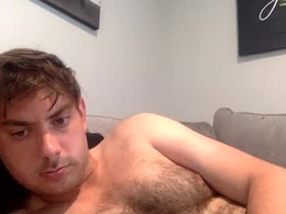 Screen Grab from bshover96