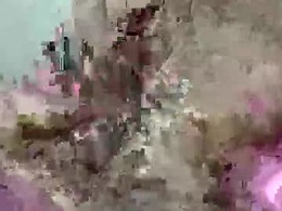 Screen Grab from bstn54