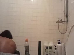 Screen Grab from bstokes671