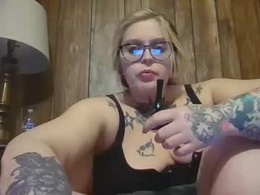 Screen Grab from bstoned123