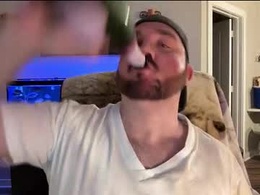 Screen Grab from bsxpert1