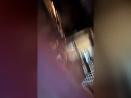 Screen Grab from btmblaz