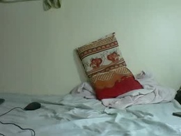 Screen Grab from btms_room23