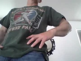 Screen Grab from btownstud