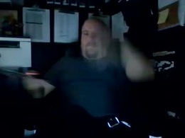 Screen Grab from btribbb