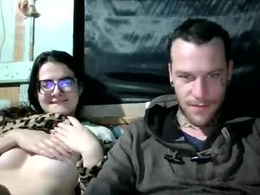 Screen Grab from btt7