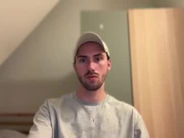 Screen Grab from bttmslafe