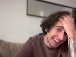 Screen Grab from bu111111