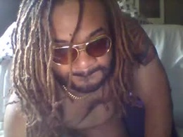 Screen Grab from bubbaboxxx