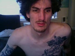Screen Grab from bubbagiggz