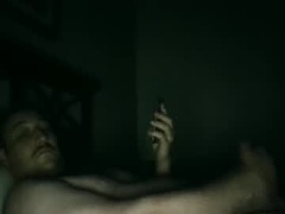 Screen Grab from bubbahex