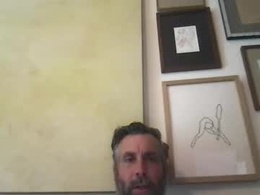 Screen Grab from bubbatimberlake47