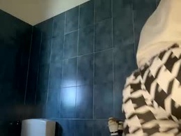Screen Grab from bubble_alex