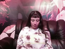 Screen Grab from bubble_gum14
