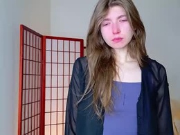 Screen Grab from bubble_kiss