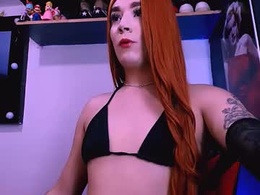 Screen Grab from bubble_red