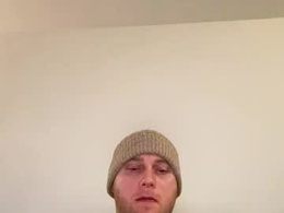 Screen Grab from bubblebuttbi96