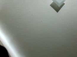 Screen Grab from bubblebuttt323137