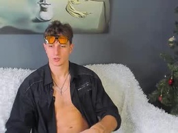 Screen Grab from bubblecum_