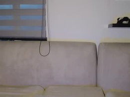 Screen Grab from bubblegumm1
