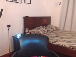 Screen Grab from bubblegumm903732