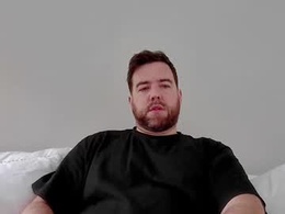 Screen Grab from bubblensuck13