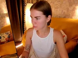 Screen Grab from bubbleslina