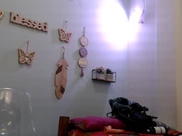 Screen Grab from bubismelany