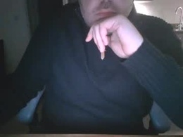 Screen Grab from bubs9112000