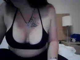 Screen Grab from bubu_dudu