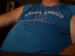 Screen Grab from buckeyeguy20