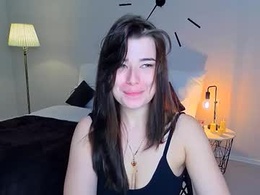 Screen Grab from buckssbunny